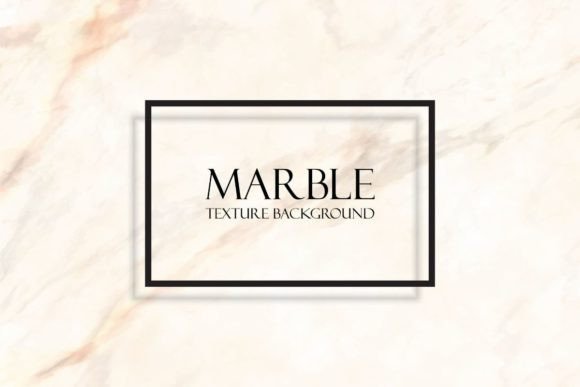 Marble Texture Background