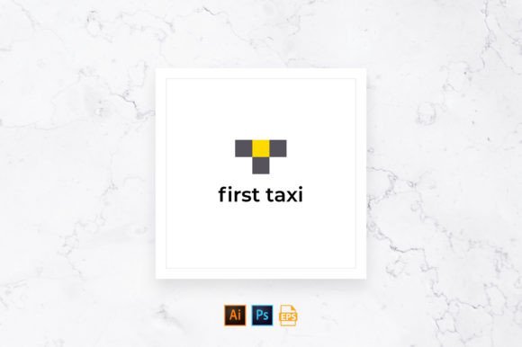 Taxi Services Logo Design Essentials