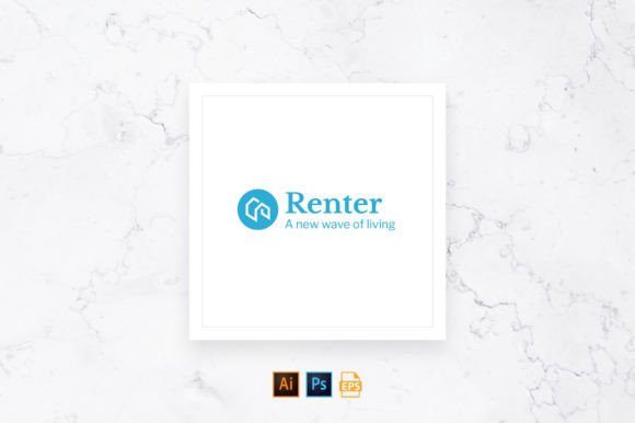 Vacation Rental Logo Design Essentials